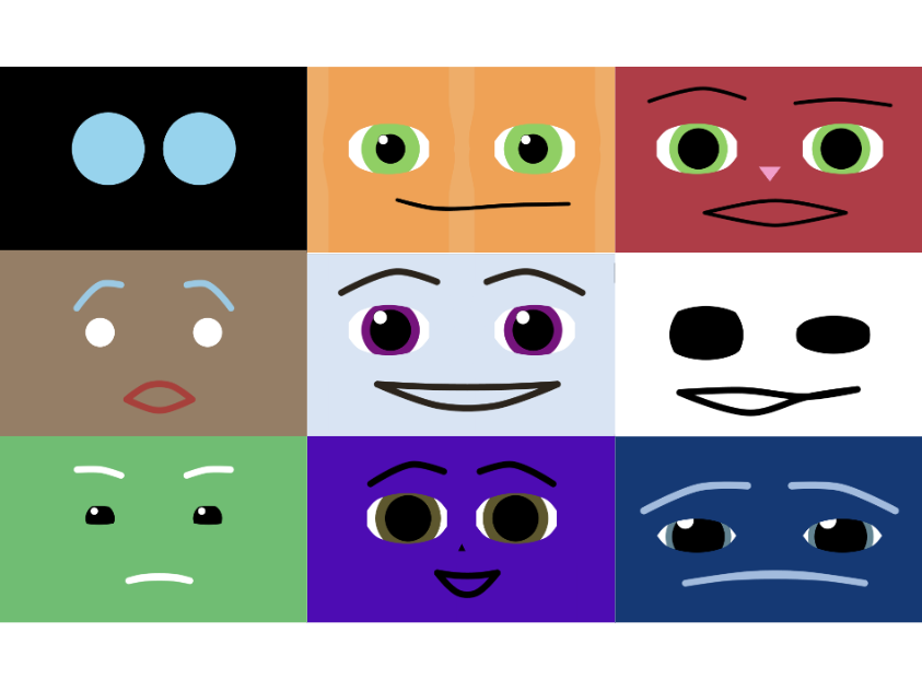 PyLips: an Open-Source Python Package to Expand Participation in Embodied Interaction