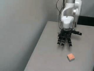 SkillWeave: Weaving Heterogeneous Demonstrations into Long-Horizon Manipulation Skills